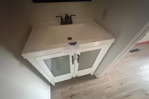 2205 Raton Ave, La Junta, CO 81050 - Photo 10