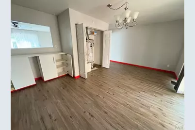 2205 Raton Ave, La Junta, CO 81050 - Photo 6