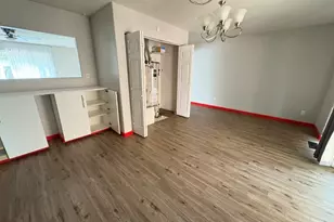 2205 Raton Ave, La Junta, CO 81050 - Photo 6