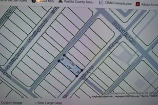 249 S Tiffany Dr, Pueblo West, CO 81007 - Photo 1