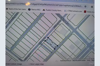 238 S Tiffany Dr, Pueblo West, CO 81007 - Photo 1