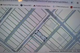 238 S Tiffany Dr, Pueblo West, CO 81007 - Photo 1