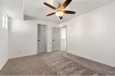 5151 Goldking Rd, Pueblo, CO 81008 - Photo 28