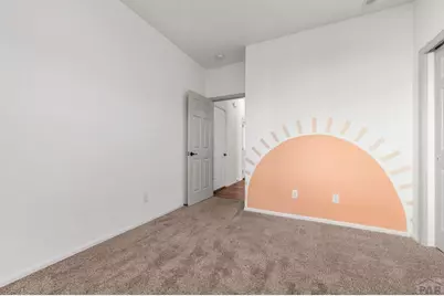 5151 Goldking Rd, Pueblo, CO 81008 - Photo 16