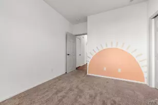 5151 Goldking Rd, Pueblo, CO 81008 - Photo 16