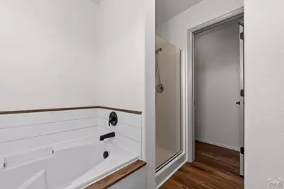 5151 Goldking Rd, Pueblo, CO 81008 - Photo 26