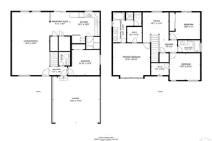 5151 Goldking Rd, Pueblo, CO 81008 - Photo 2
