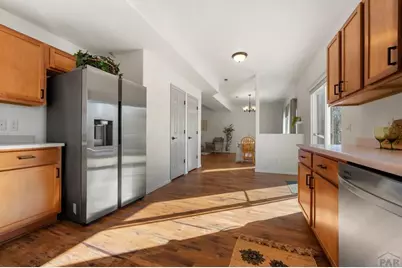 5151 Goldking Rd, Pueblo, CO 81008 - Photo 10