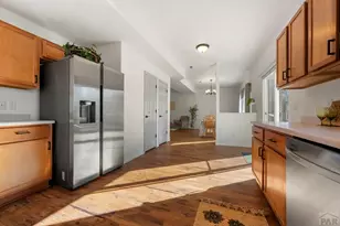 5151 Goldking Rd, Pueblo, CO 81008 - Photo 10