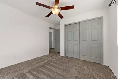 5151 Goldking Rd, Pueblo, CO 81008 - Photo 32