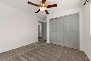 5151 Goldking Rd, Pueblo, CO 81008 - Photo 32