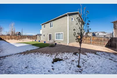 5151 Goldking Rd, Pueblo, CO 81008 - Photo 34