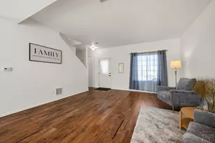 5151 Goldking Rd, Pueblo, CO 81008 - Photo 6