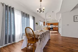 5151 Goldking Rd, Pueblo, CO 81008 - Photo 8