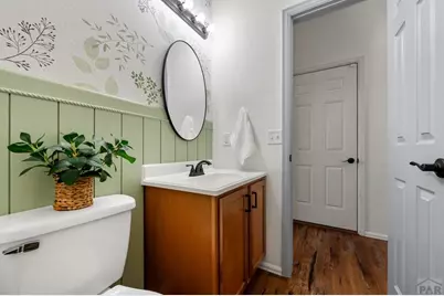 5151 Goldking Rd, Pueblo, CO 81008 - Photo 18