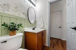 5151 Goldking Rd, Pueblo, CO 81008 - Photo 18