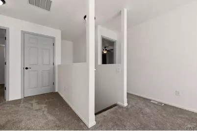 5151 Goldking Rd, Pueblo, CO 81008 - Photo 20