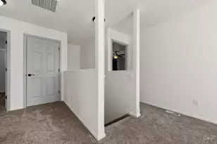 5151 Goldking Rd, Pueblo, CO 81008 - Photo 20