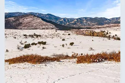 5843 Hart Ranch Dr, Beulah, CO 81023 - Photo 88