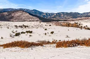 5843 Hart Ranch Dr, Beulah, CO 81023 - Photo 88