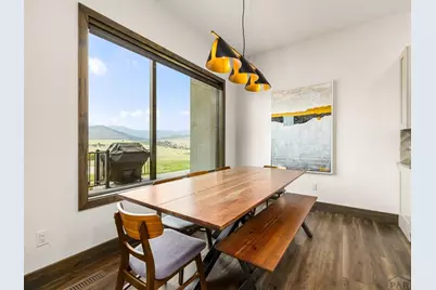 5843 Hart Ranch Dr, Beulah, CO 81023 - Photo 14