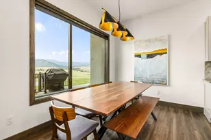 5843 Hart Ranch Dr, Beulah, CO 81023 - Photo 14