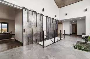 5843 Hart Ranch Dr, Beulah, CO 81023 - Photo 8