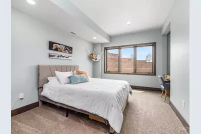 5843 Hart Ranch Dr, Beulah, CO 81023 - Photo 44