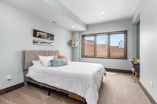 5843 Hart Ranch Dr, Beulah, CO 81023 - Photo 44