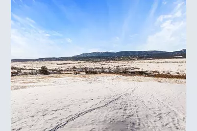 5843 Hart Ranch Dr, Beulah, CO 81023 - Photo 86