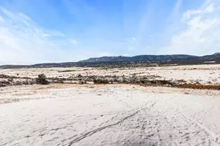 5843 Hart Ranch Dr, Beulah, CO 81023 - Photo 86