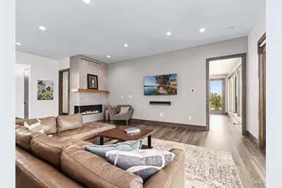 5843 Hart Ranch Dr, Beulah, CO 81023 - Photo 18