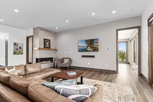 5843 Hart Ranch Dr, Beulah, CO 81023 - Photo 18