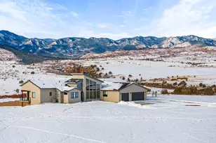 5843 Hart Ranch Dr, Beulah, CO 81023 - Photo 2