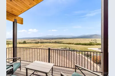 5843 Hart Ranch Dr, Beulah, CO 81023 - Photo 46