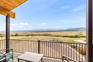 5843 Hart Ranch Dr, Beulah, CO 81023 - Photo 46