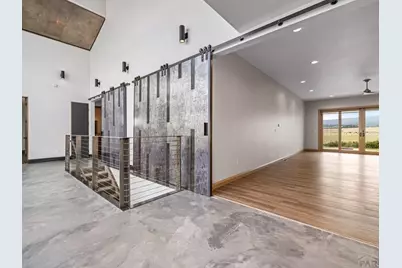 5843 Hart Ranch Dr, Beulah, CO 81023 - Photo 50