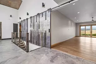 5843 Hart Ranch Dr, Beulah, CO 81023 - Photo 50