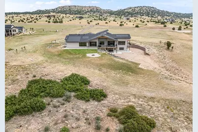 5843 Hart Ranch Dr, Beulah, CO 81023 - Photo 76