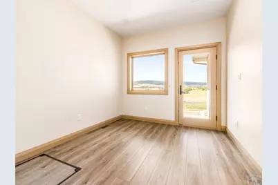 5843 Hart Ranch Dr, Beulah, CO 81023 - Photo 68