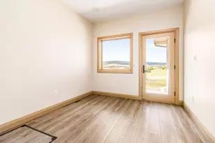 5843 Hart Ranch Dr, Beulah, CO 81023 - Photo 68