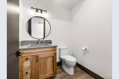 5843 Hart Ranch Dr, Beulah, CO 81023 - Photo 26