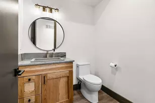 5843 Hart Ranch Dr, Beulah, CO 81023 - Photo 26