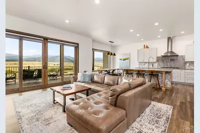 5843 Hart Ranch Dr, Beulah, CO 81023 - Photo 10