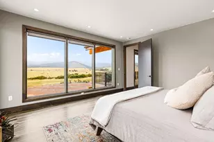 5843 Hart Ranch Dr, Beulah, CO 81023 - Photo 22