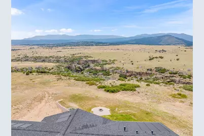 5843 Hart Ranch Dr, Beulah, CO 81023 - Photo 78