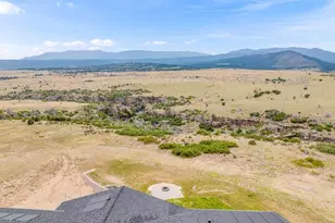 5843 Hart Ranch Dr, Beulah, CO 81023 - Photo 78