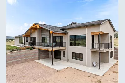 5843 Hart Ranch Dr, Beulah, CO 81023 - Photo 48