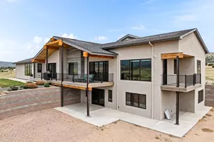 5843 Hart Ranch Dr, Beulah, CO 81023 - Photo 48