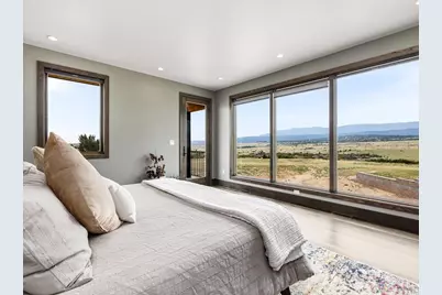 5843 Hart Ranch Dr, Beulah, CO 81023 - Photo 20